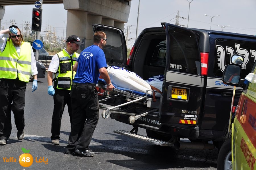 dead acc 50 years lud (9).JPG